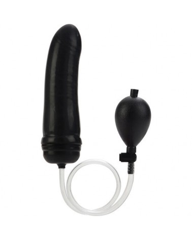 CALEXOTICS - TAPPO DI TESTA GONFIABILE COLT HEFTY PROBE