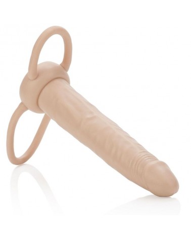 CALEXOTICS - ACCOMMODATORE DOPPIO PENETRATORE