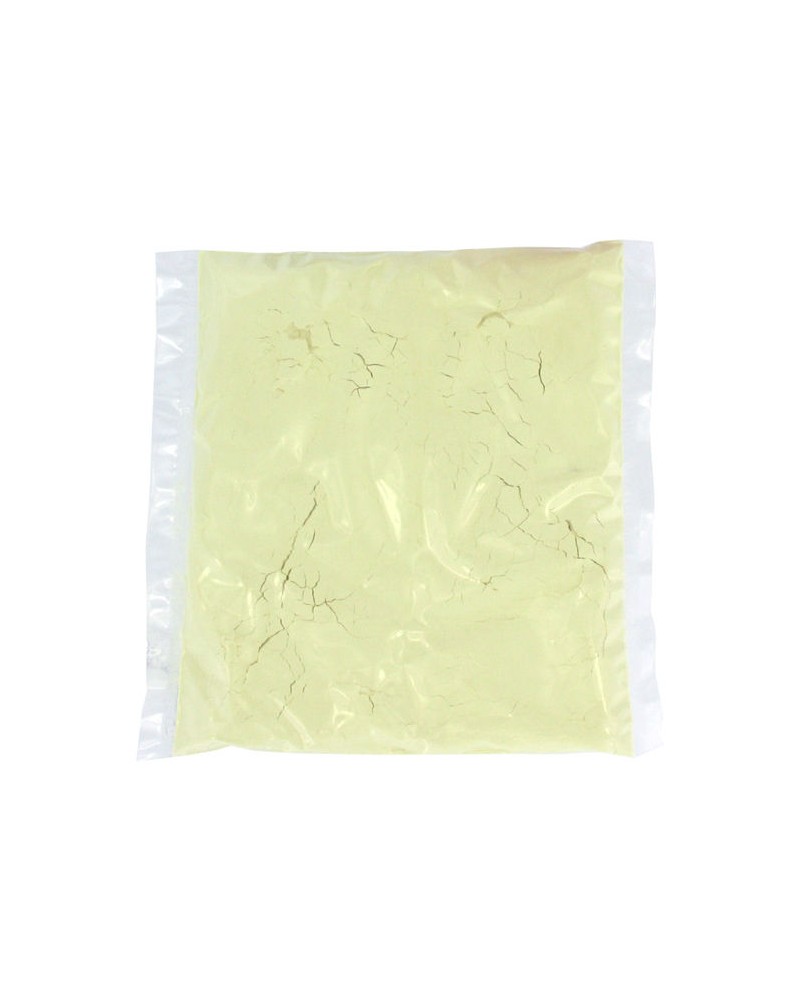 CLONEBOY - POLVERE PER RICARICA