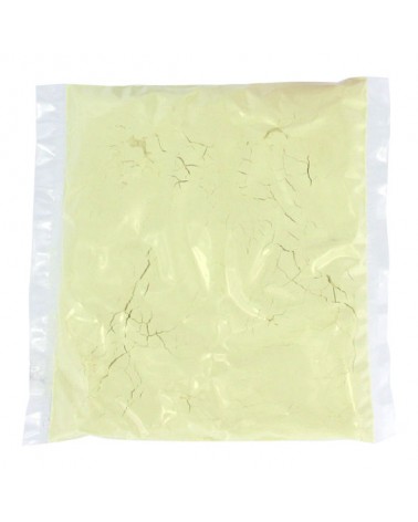 CLONEBOY - POLVERE PER RICARICA