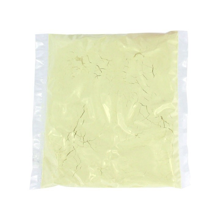 CLONEBOY - POLVERE PER RICARICA