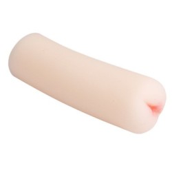 BAILE - DANCE PASSION LADY MASTURBATORE ANALE 2