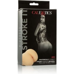 CALEXOTICS - STROKE IT MASTURBATORE CULO CARNE 2