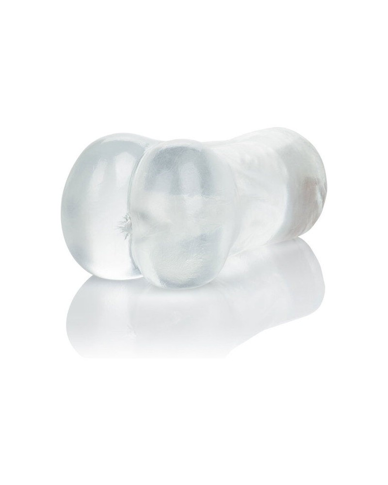 CALEXOTICS - CUCINALO COSTRO ASS