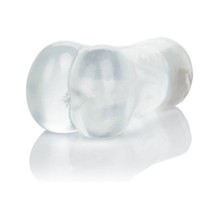 CALEXOTICS - CUCINALO COSTRO ASS