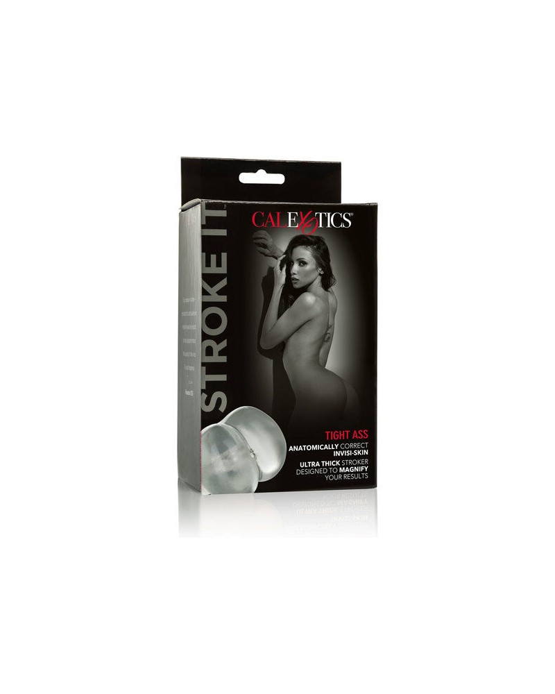 CALEXOTICS - CUCINALO COSTRO ASS