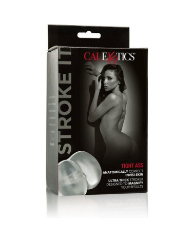 CALEXOTICS - CUCINALO COSTRO ASS