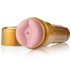 FLESHLIGHT - UNIT DI ALLENAMENTO STAMINA ANO 2