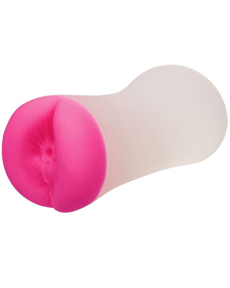 CALEXOTICS - THE GRIPPER GRIP PROFONDO