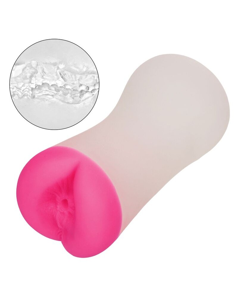 CALEXOTICS - THE GRIPPER GRIP PROFONDO