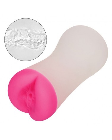 CALEXOTICS - THE GRIPPER GRIP PROFONDO