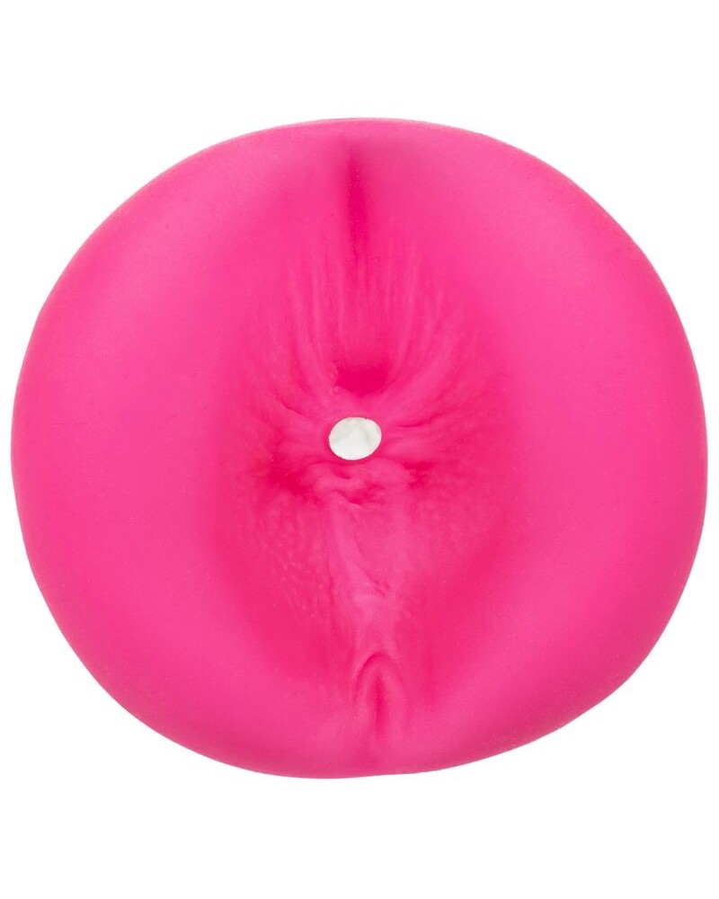 CALEXOTICS - THE GRIPPER GRIP PROFONDO