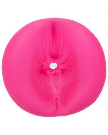 CALEXOTICS - THE GRIPPER GRIP PROFONDO