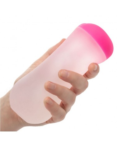 CALEXOTICS - THE GRIPPER GRIP PROFONDO