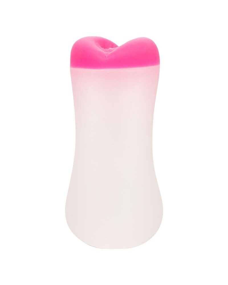 CALEXOTICS - THE GRIPPER GRIP PROFONDO