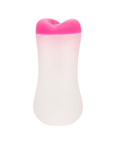 CALEXOTICS - THE GRIPPER GRIP PROFONDO