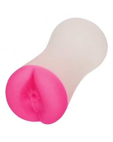 CALEXOTICS - THE GRIPPER GRIP PROFONDO