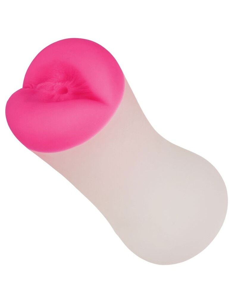 CALEXOTICS - THE GRIPPER GRIP PROFONDO