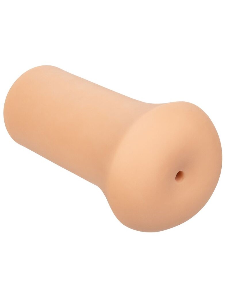 CALEXOTICS - BOUNDLESS STROKER LEGGERO