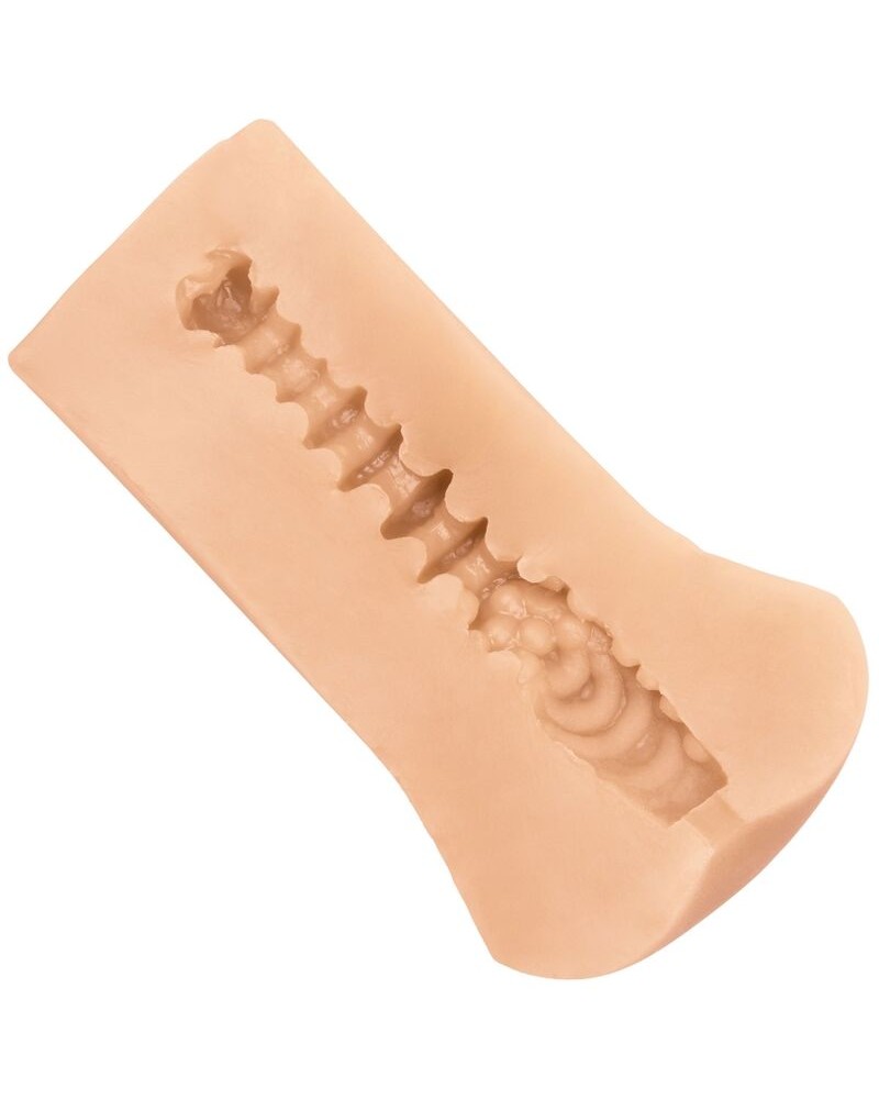 CALEXOTICS - BOUNDLESS STROKER LEGGERO