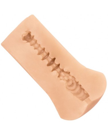 CALEXOTICS - BOUNDLESS STROKER LEGGERO