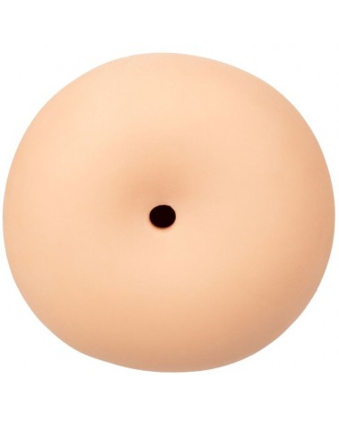 CALEXOTICS - BOUNDLESS STROKER LEGGERO