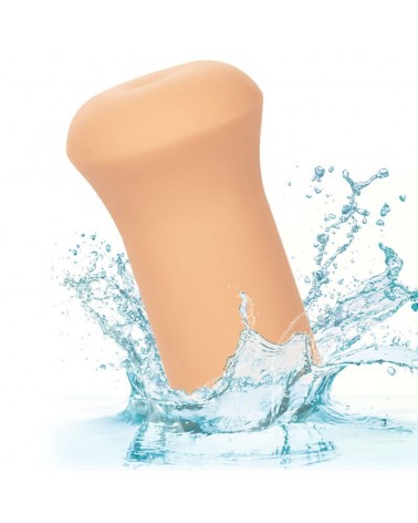 CALEXOTICS - BOUNDLESS STROKER LEGGERO