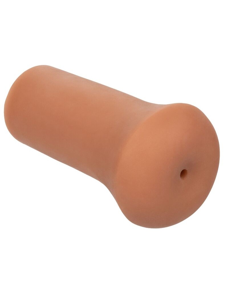 CALEXOTICS - BOUNDLESS STROKER CARAMEL
