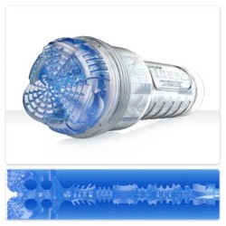 FLESHLIGHT - TURBO CORE BLU GHIACCIO 2