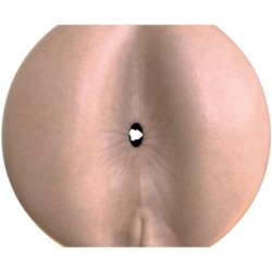 FLESHLIGHT BOOST - BLAST LM FLESH RP 2