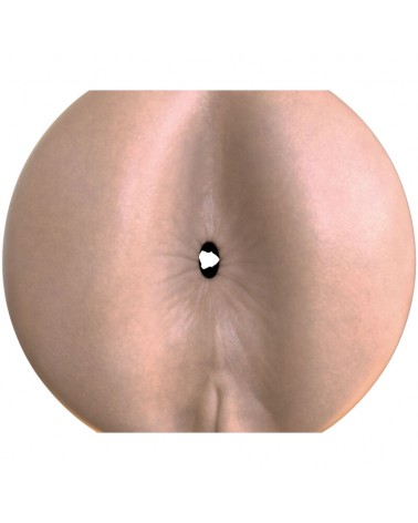 FLESHLIGHT BOOST - BLAST LM FLESH RP