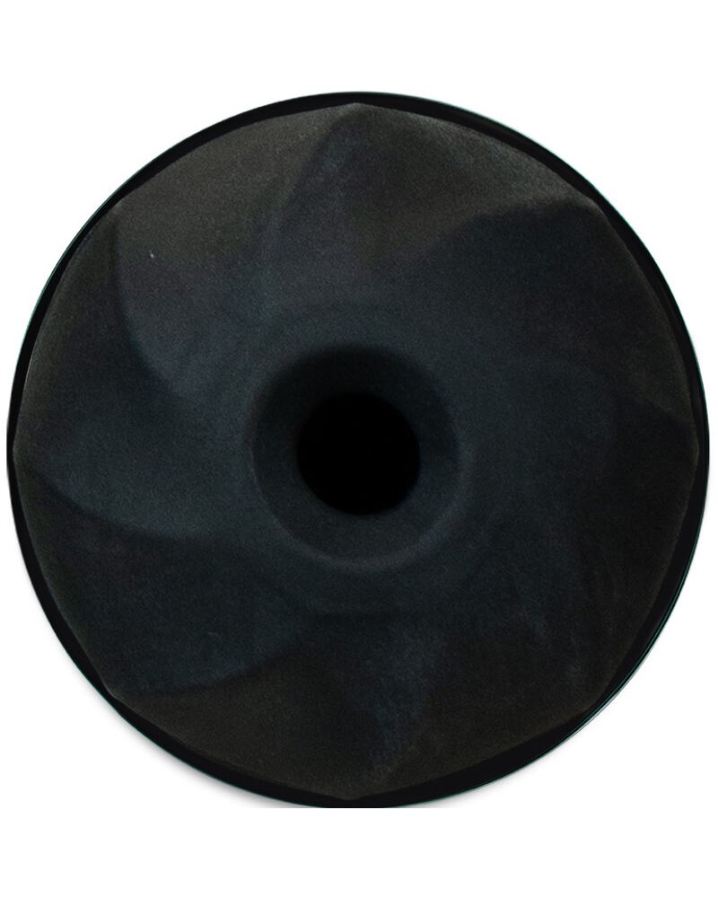 KIIROO - FEEL STROKER FEEL SENSATION