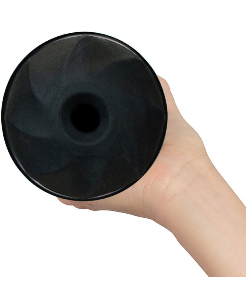 KIIROO - FEEL STROKER FEEL SENSATION