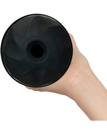 KIIROO - FEEL STROKER FEEL SENSATION