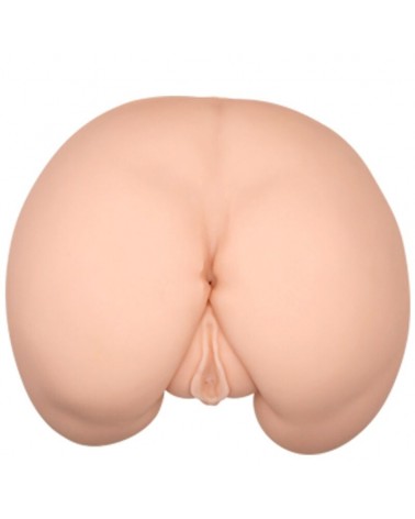 CRAZY BULL - MASTURBATORE ANALE PER UOMINI