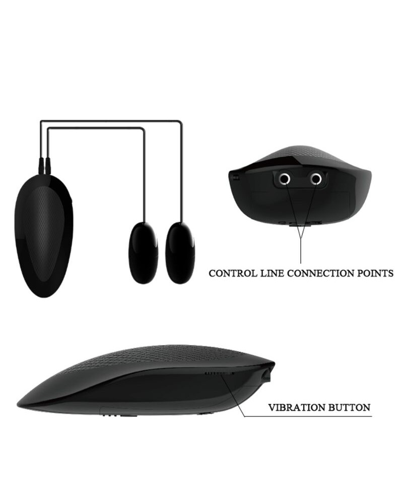 CRAZY BULL - MASTURBATORE ANALE PER UOMINI