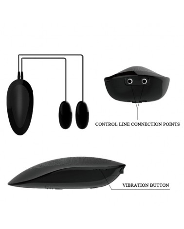 CRAZY BULL - MASTURBATORE ANALE PER UOMINI