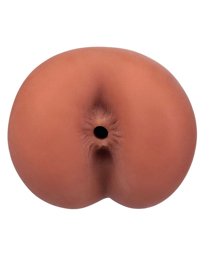 CALEXOTICS - BOUNDLESS MARRONE DELLANO