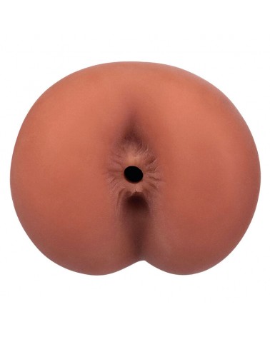 CALEXOTICS - BOUNDLESS MARRONE DELLANO