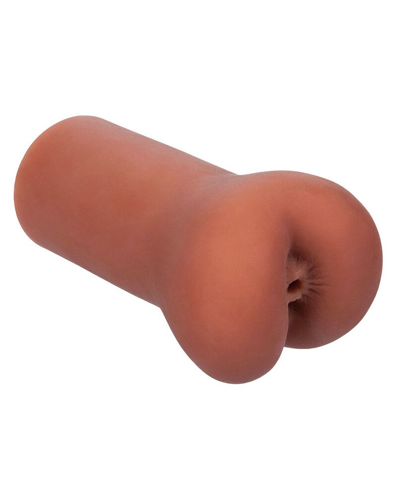 CALEXOTICS - BOUNDLESS MARRONE DELLANO