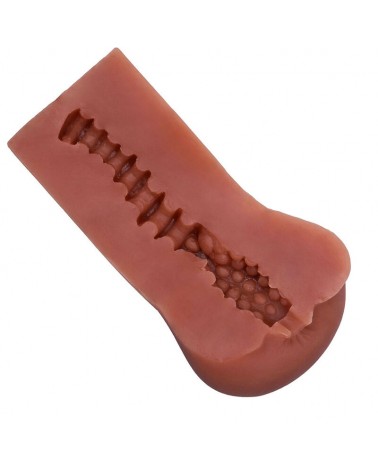 CALEXOTICS - BOUNDLESS MARRONE DELLANO