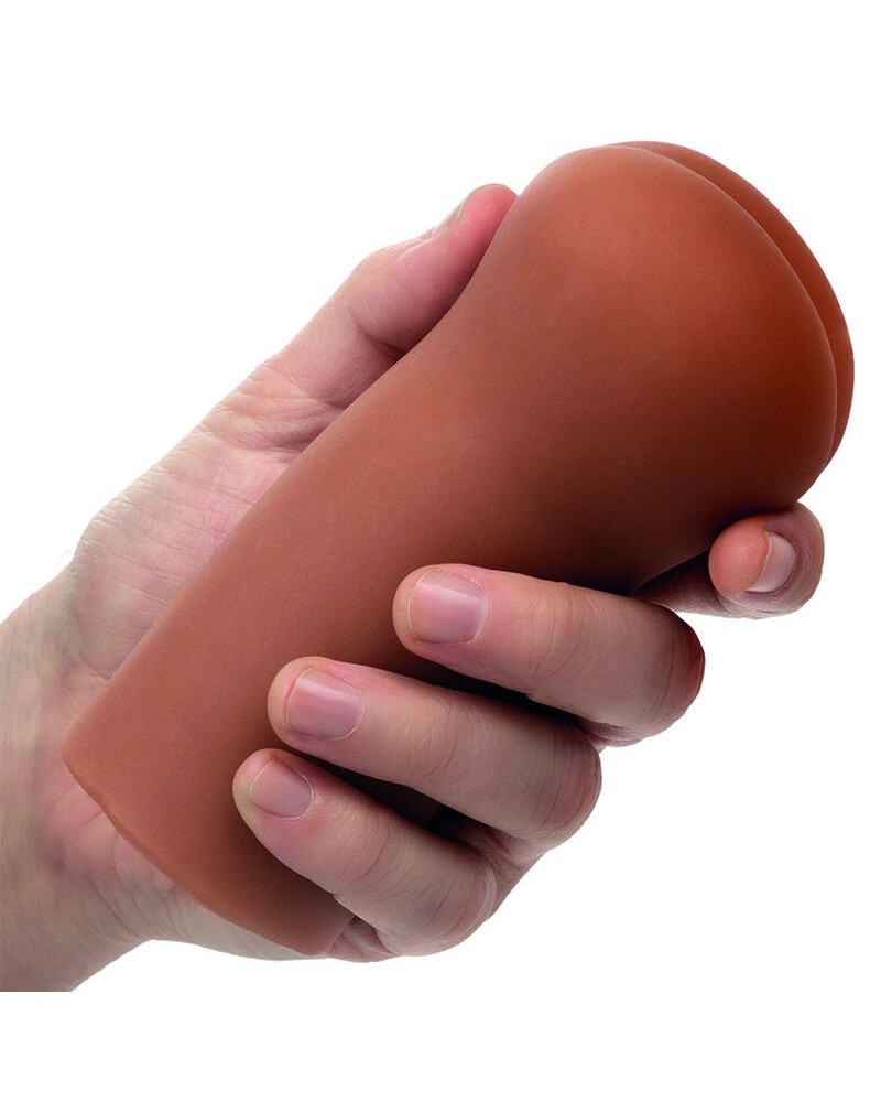 CALEXOTICS - BOUNDLESS MARRONE DELLANO