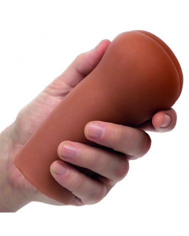 CALEXOTICS - BOUNDLESS MARRONE DELLANO