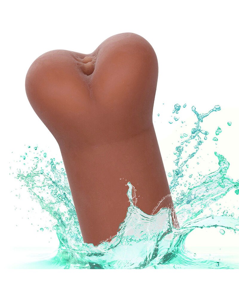 CALEXOTICS - BOUNDLESS MARRONE DELLANO