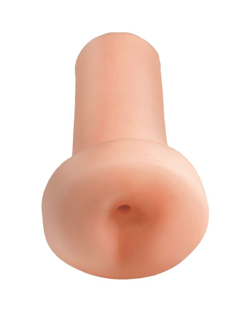 EXTREME TOYZ - FUCKSLUT DELLA MAtricola TOYZ ESTREMA