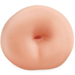 EXTREME TOYZ - FUCKSLUT DELLA MAtricola TOYZ ESTREMA 2