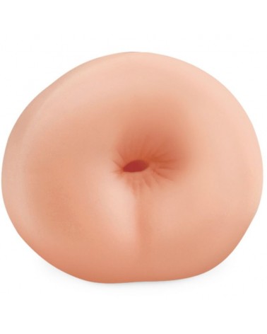 EXTREME TOYZ - FUCKSLUT DELLA MAtricola TOYZ ESTREMA