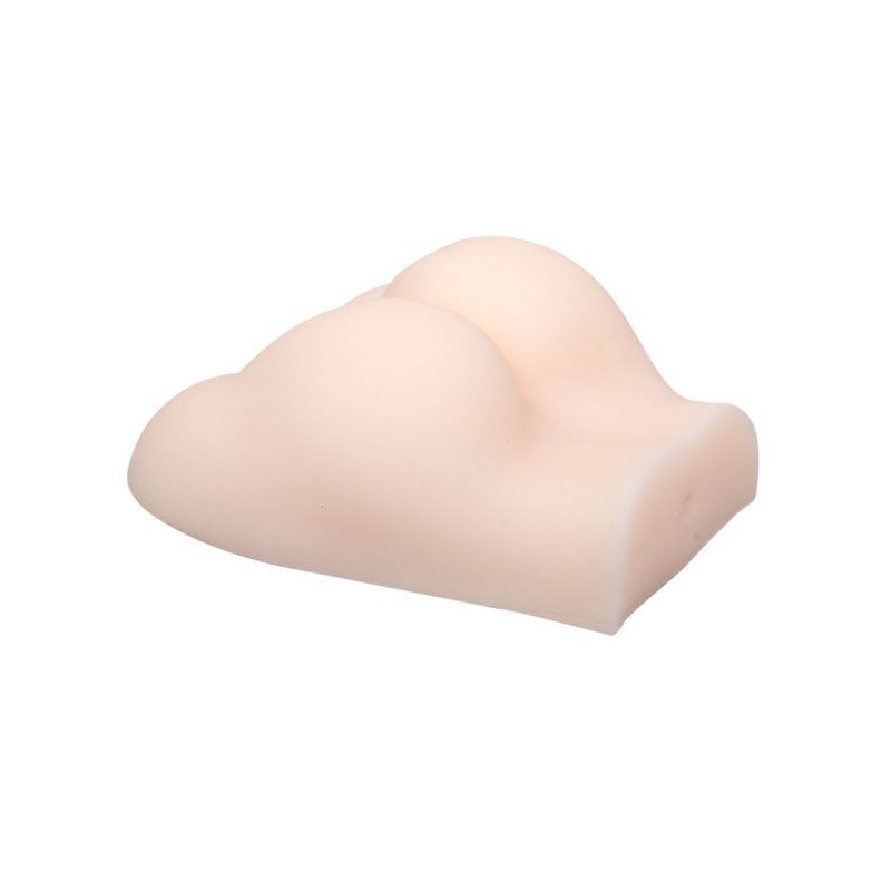 BAILE - PASSIONE LADY VAGINA E ANO