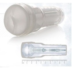 FLESHLIGHT - ICE LADY CRISTALLO VAGINA 2