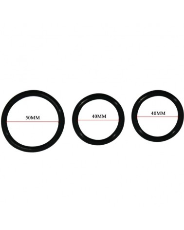 CRAZY BULL - MASTURBATORE VAGINA CON ANELLI